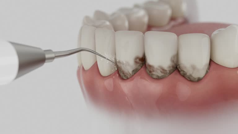 Reliable Dental contractor in Yates Center, KS by Dentist Open Now